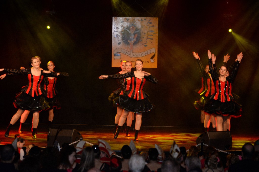 ../Images/Dansmariekefestival 2019 213.jpg